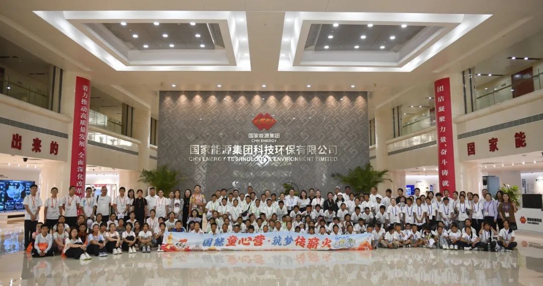 3868la������վ(china)�ɷ����޹�˾ - Make It Possible
